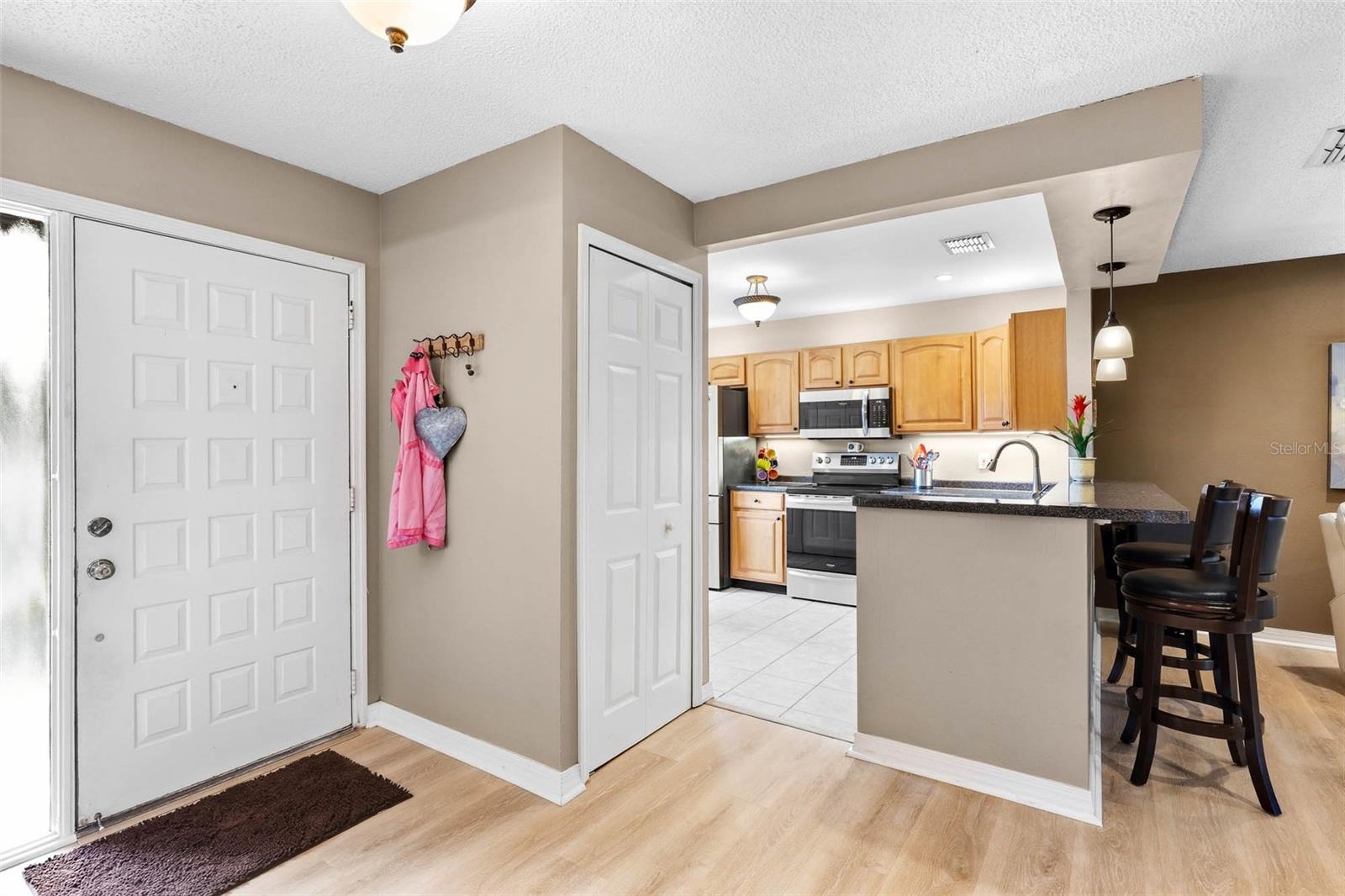 2925 BOXWOOD CT — photo 35
