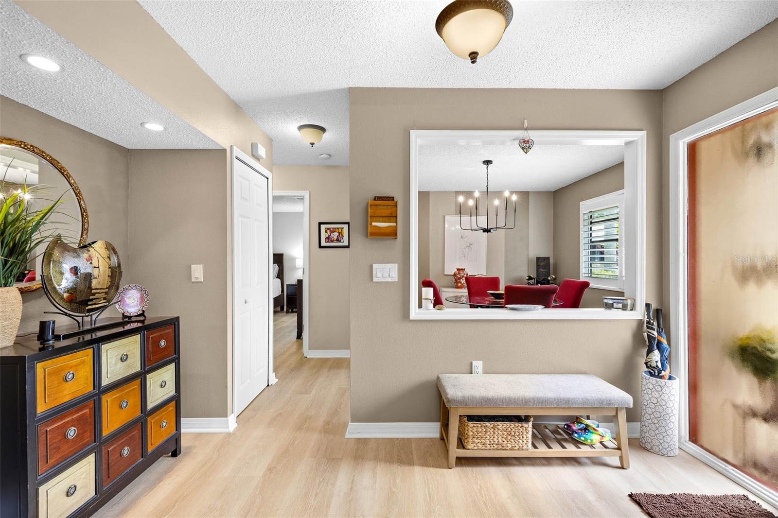2925 BOXWOOD CT — photo 6