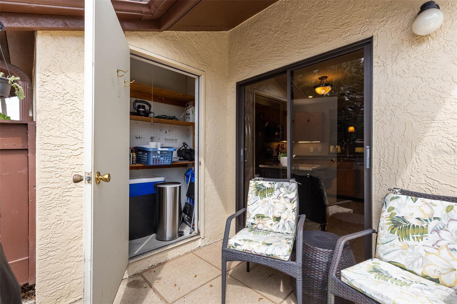 2925 BOXWOOD CT — photo 40