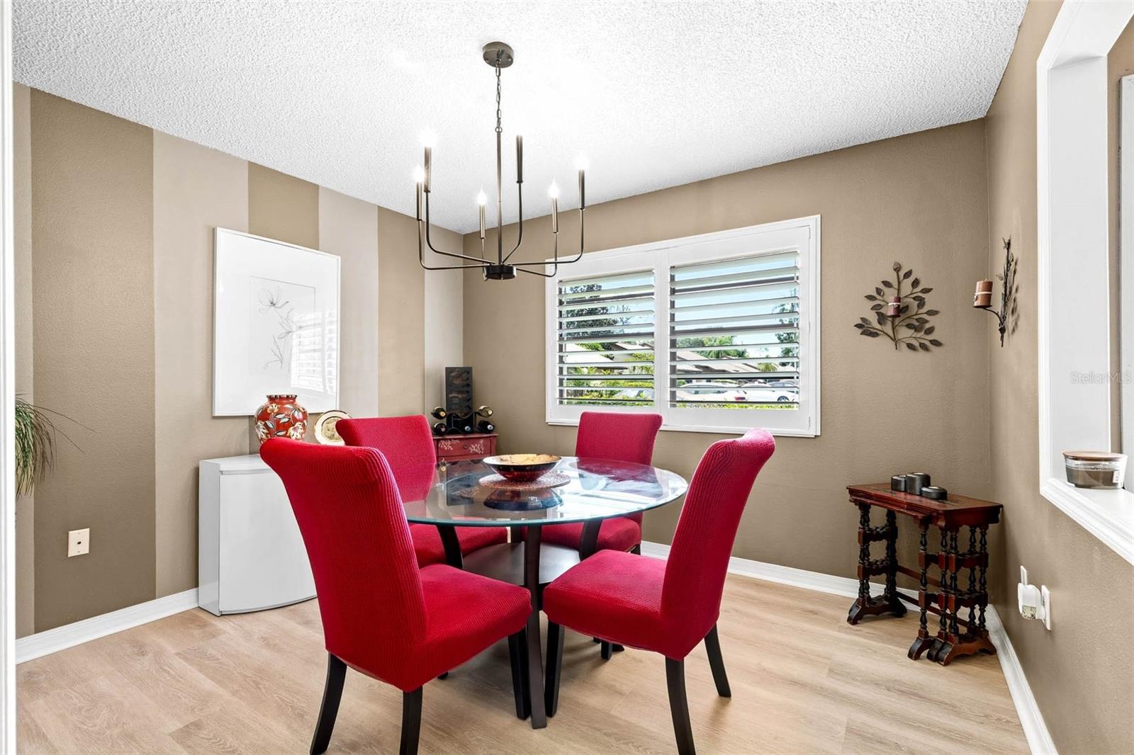 2925 BOXWOOD CT — photo 13