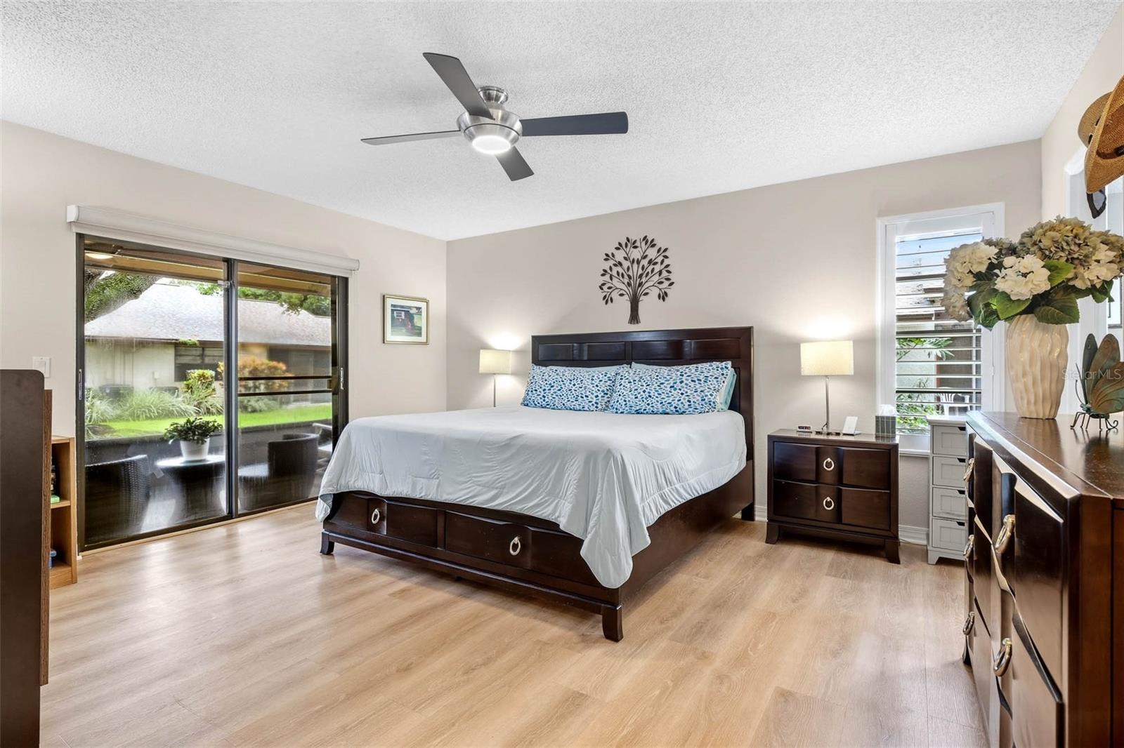 2925 BOXWOOD CT — photo 15