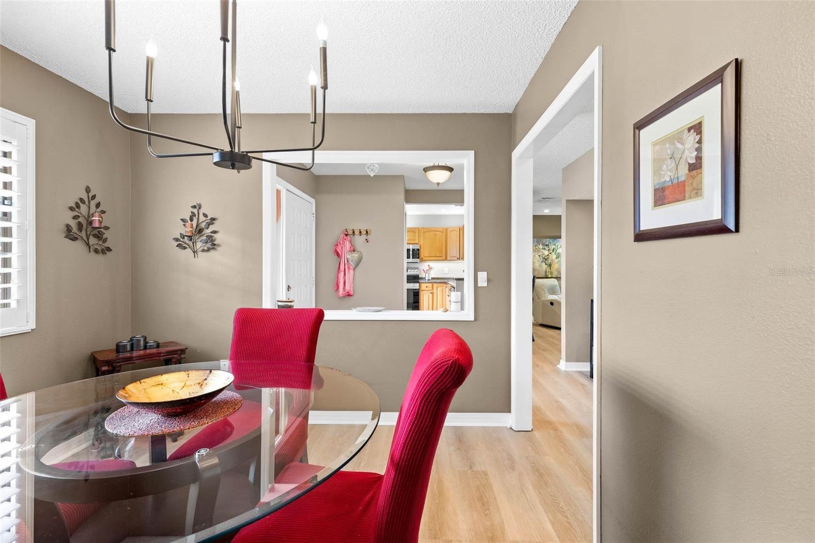 2925 BOXWOOD CT — photo 14