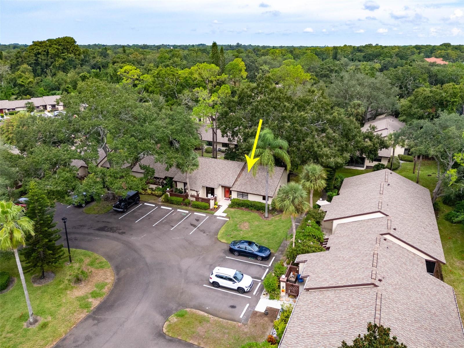 2925 BOXWOOD CT — photo 33