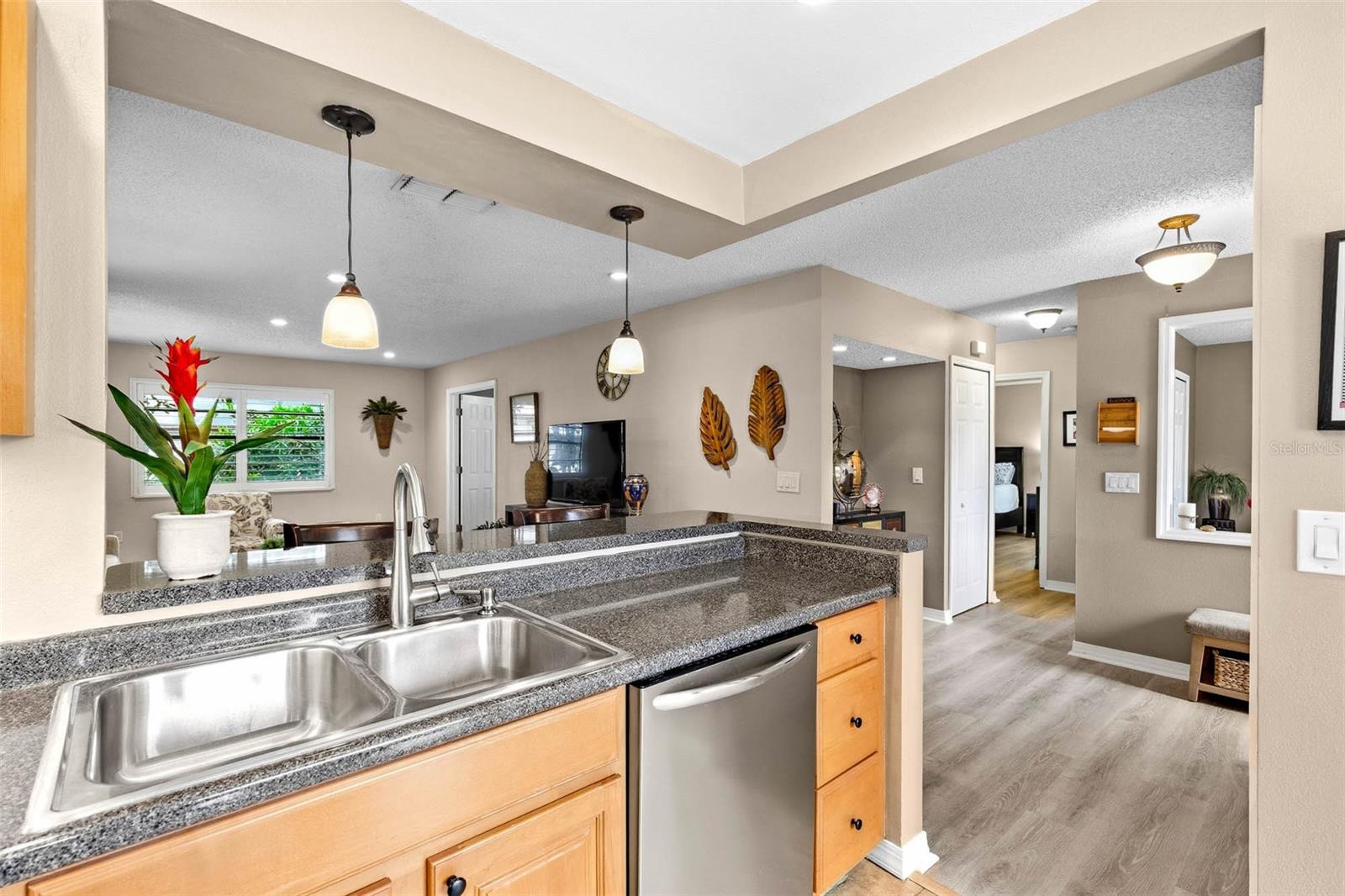 2925 BOXWOOD CT — photo 36