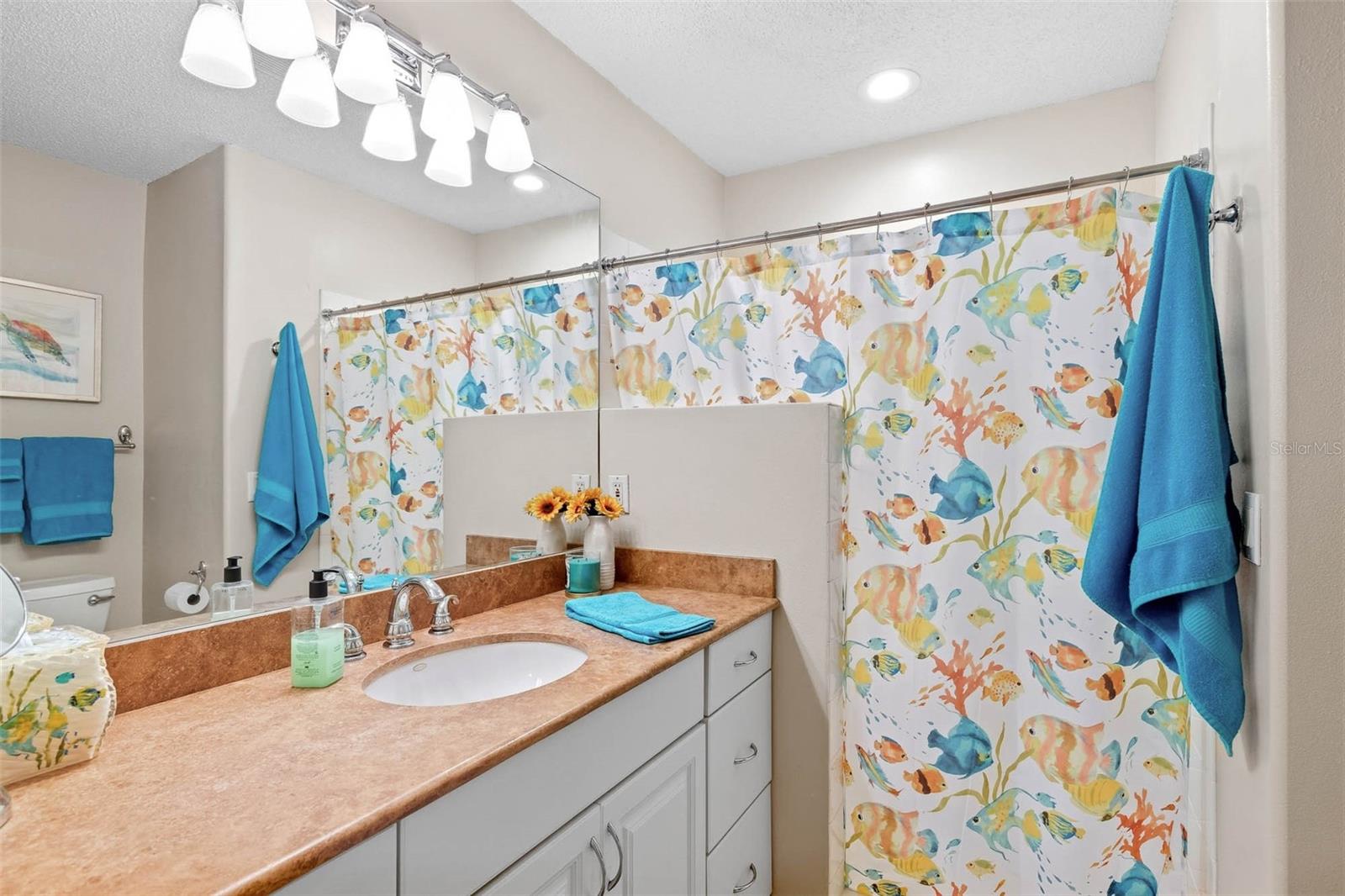 2925 BOXWOOD CT — photo 20