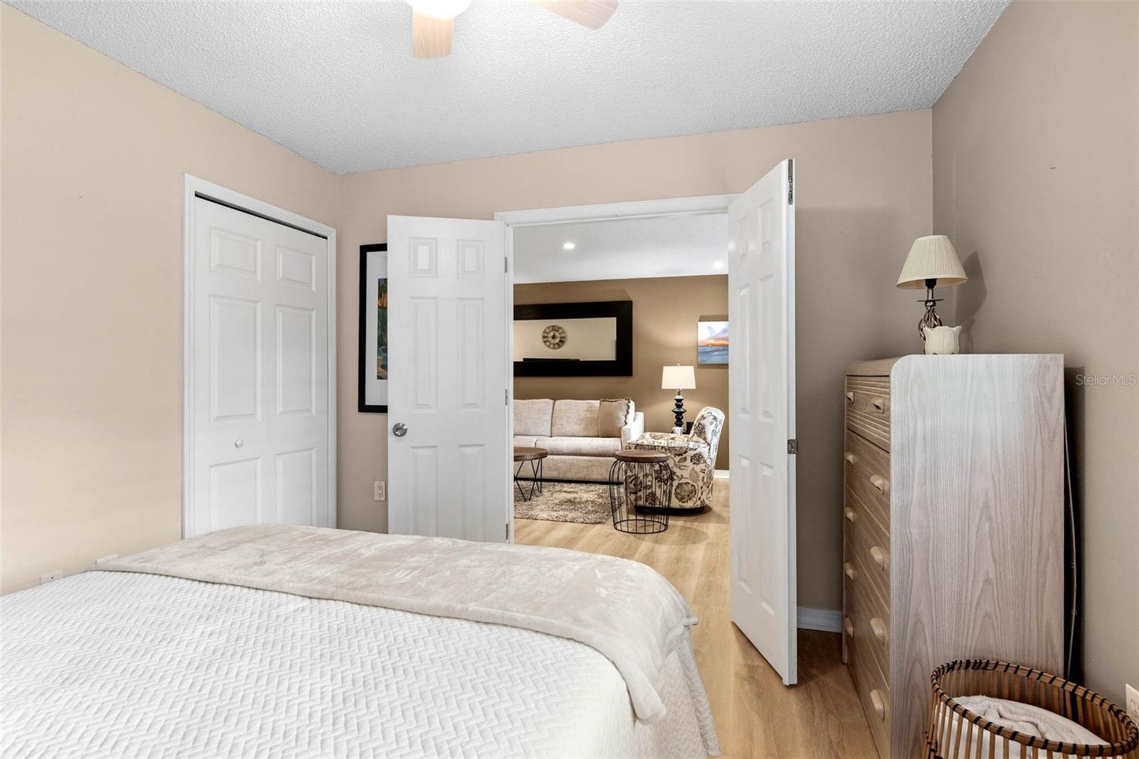 2925 BOXWOOD CT — photo 22