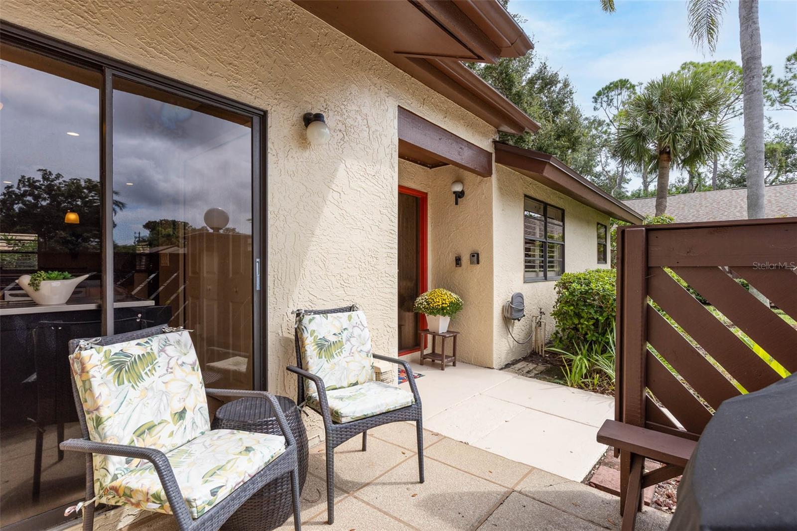 2925 BOXWOOD CT — photo 39