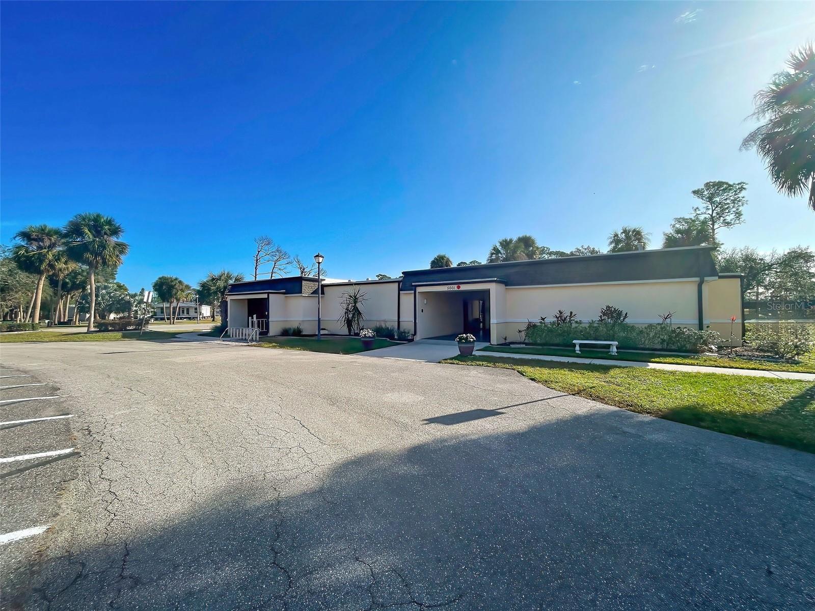 6786 HOEMI CT — photo 44
