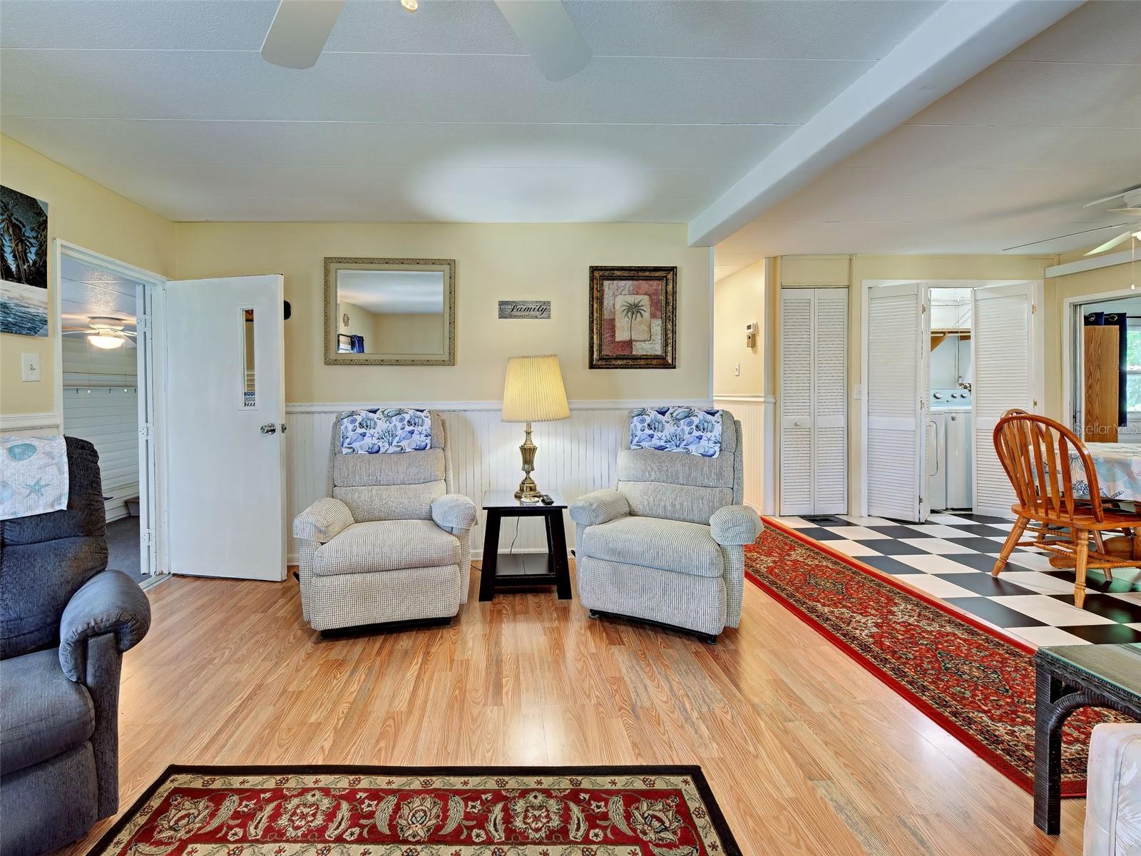 6786 HOEMI CT — photo 13
