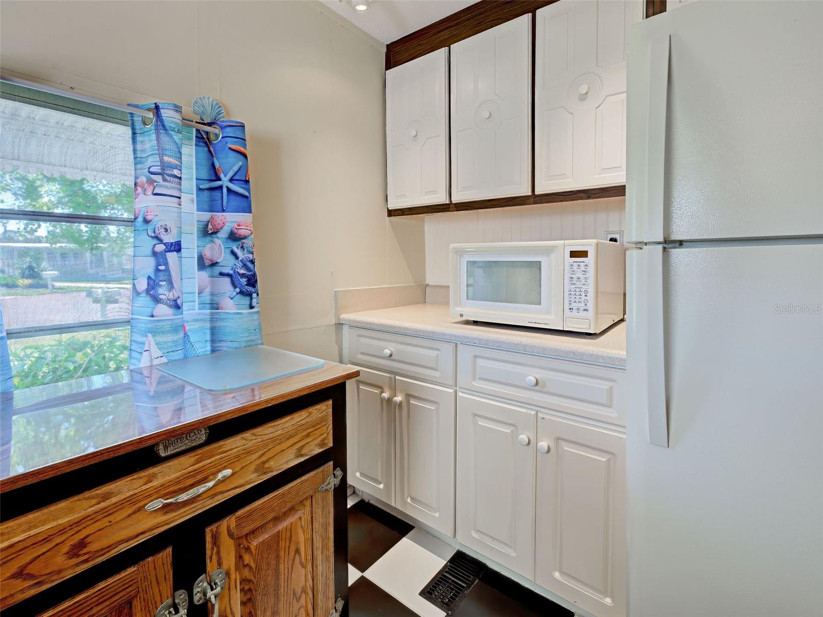 6786 HOEMI CT — photo 19