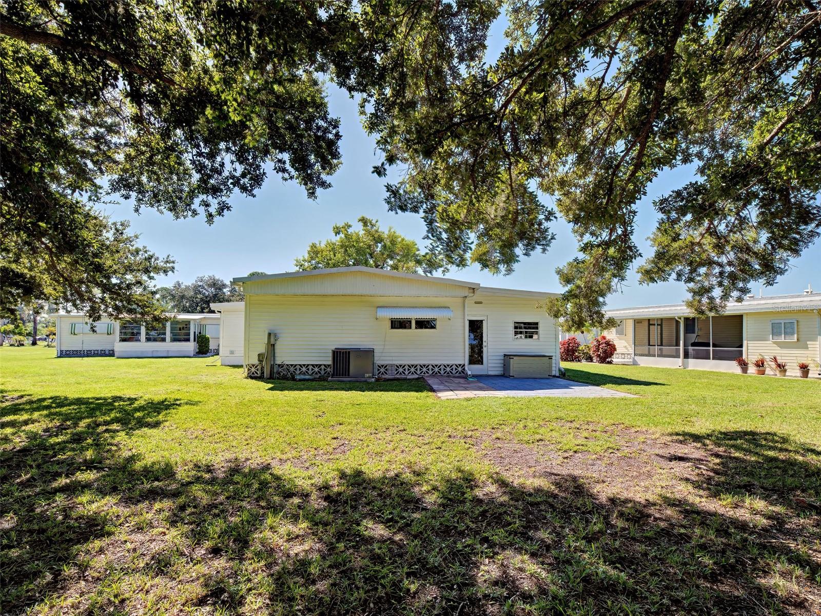 6786 HOEMI CT — photo 5