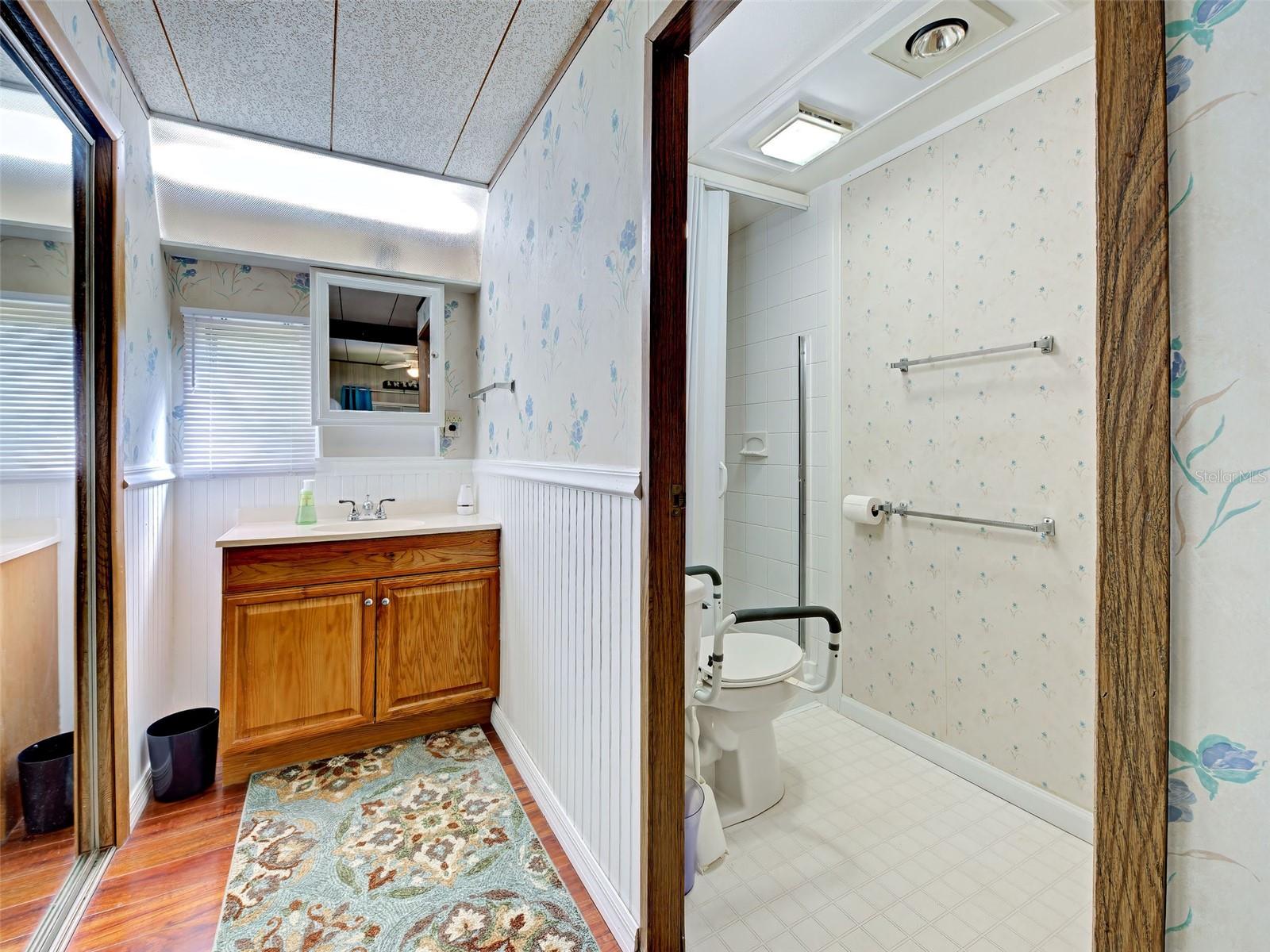 6786 HOEMI CT — photo 33