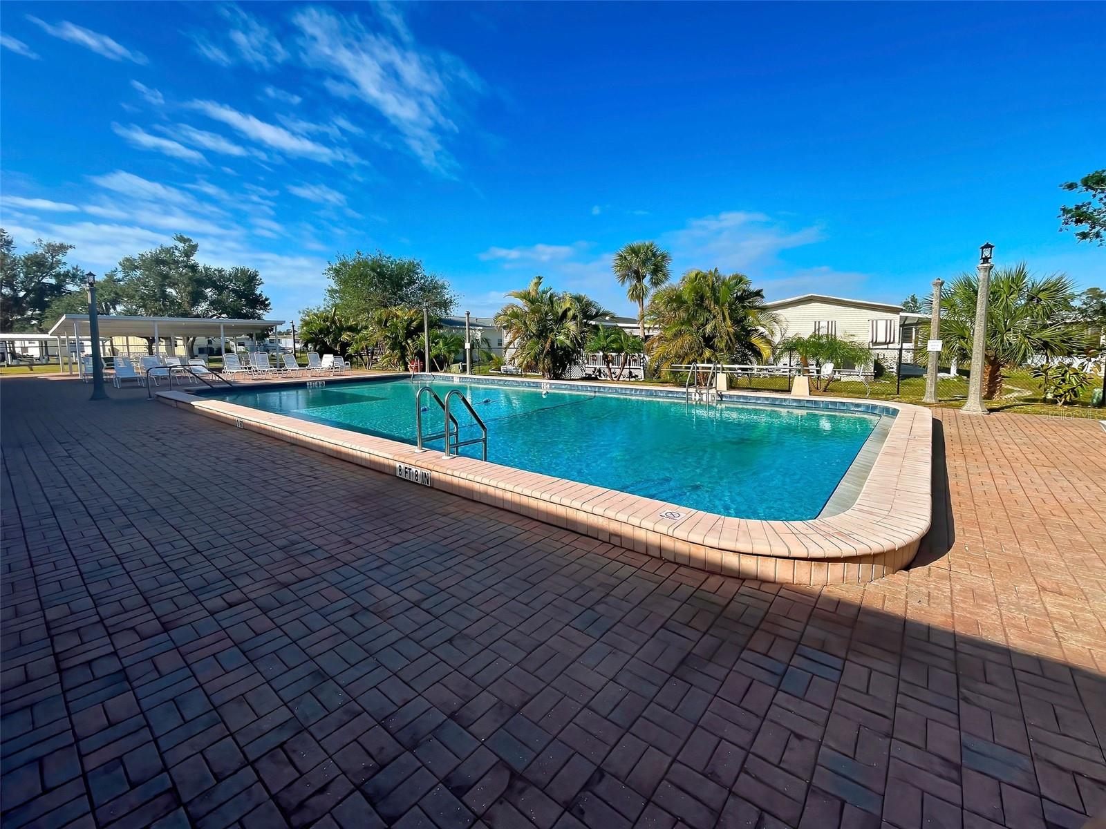 6786 HOEMI CT — photo 48