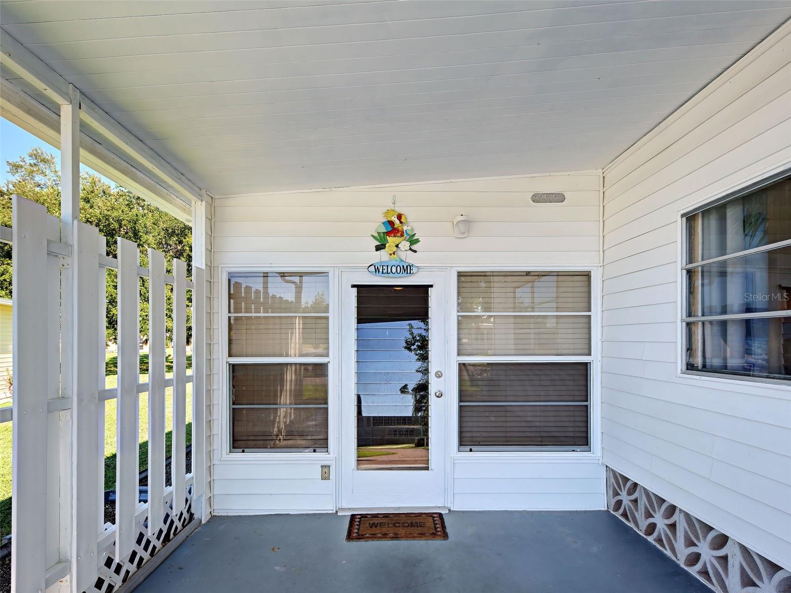 6786 HOEMI CT — photo 8