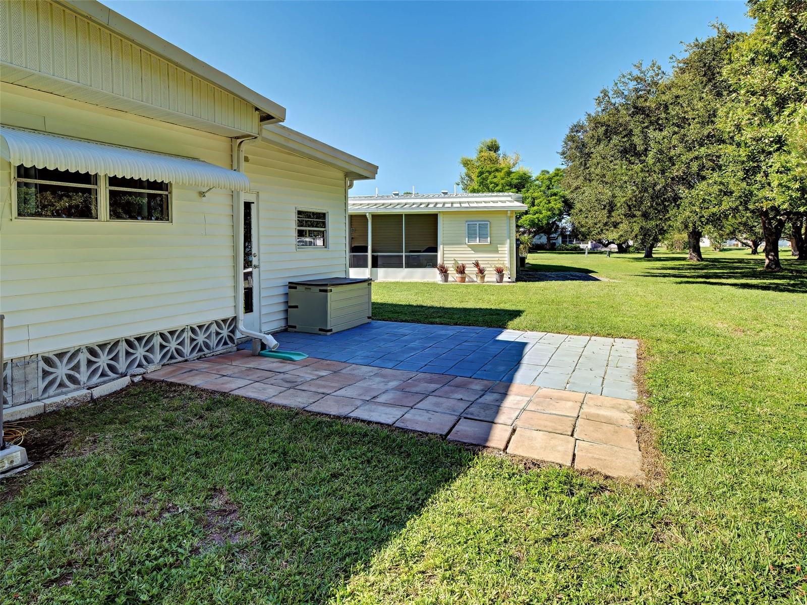 6786 HOEMI CT — photo 6