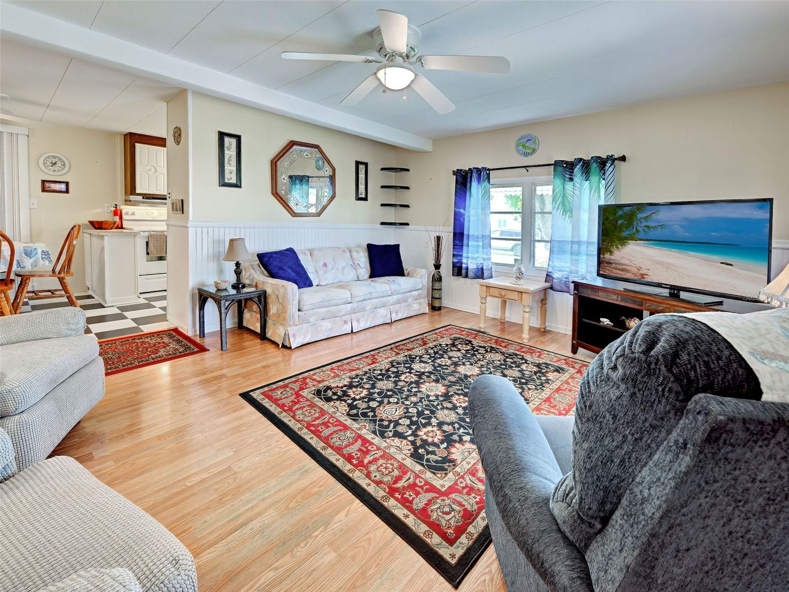 6786 HOEMI CT — photo 16