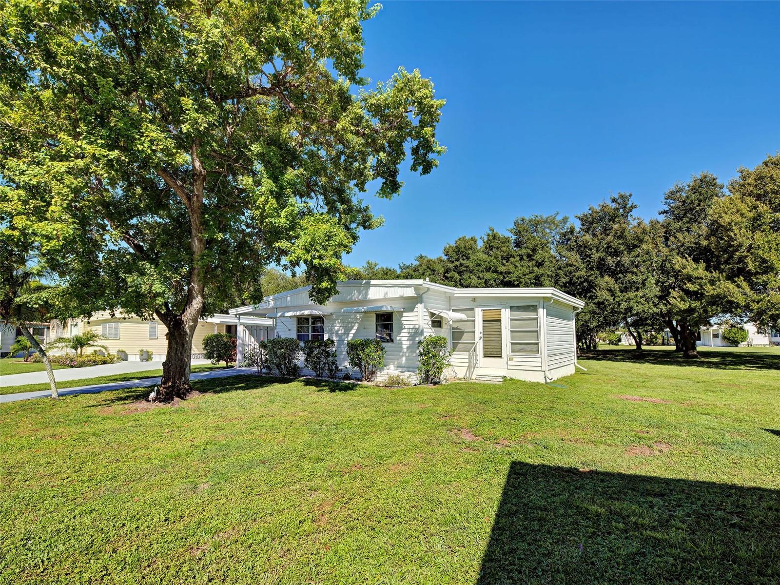 6786 HOEMI CT — photo 3