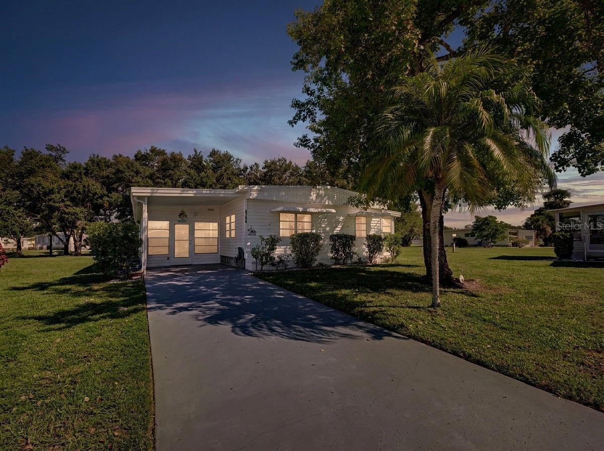 6786 HOEMI CT — photo 2