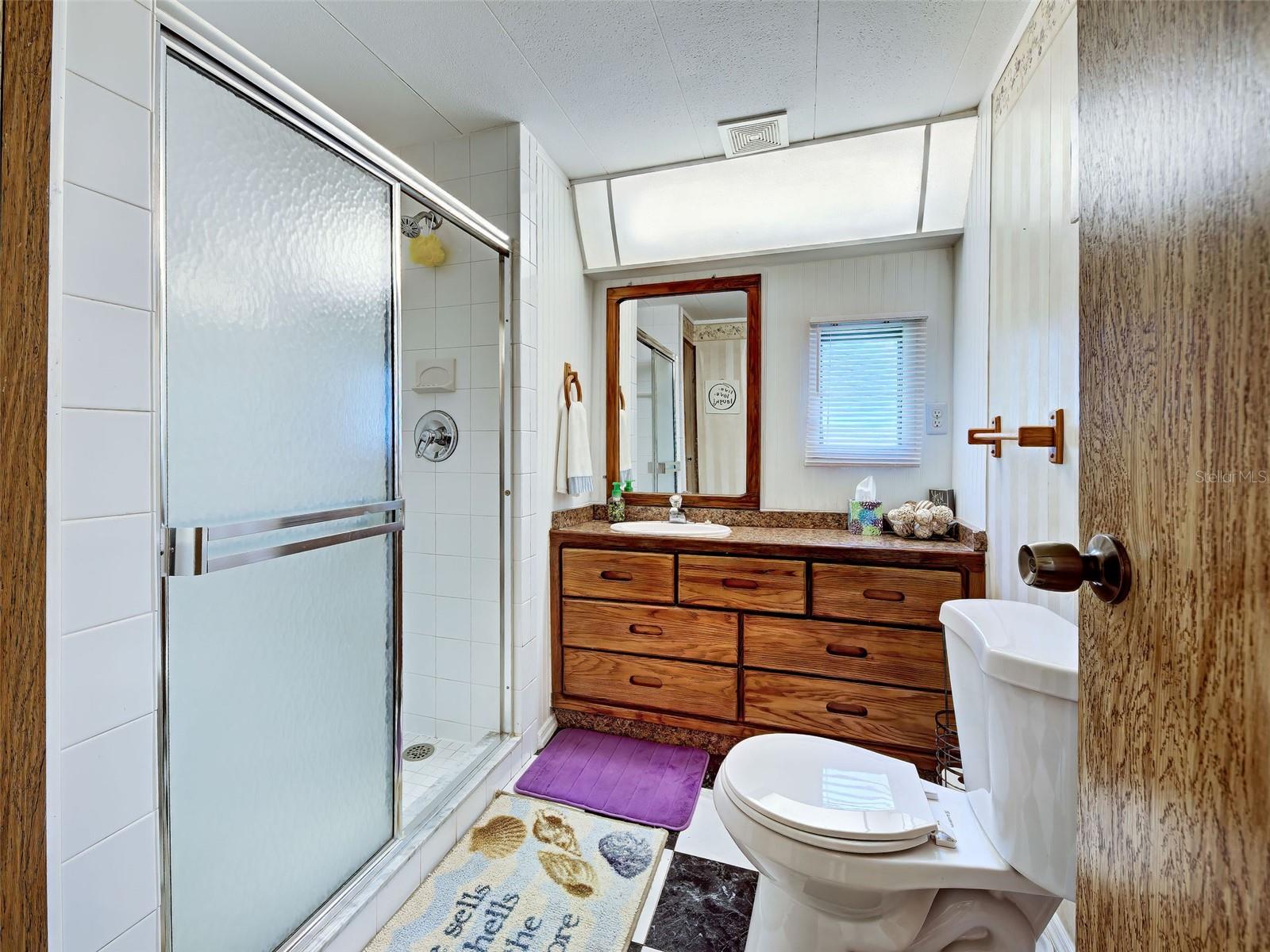 6786 HOEMI CT — photo 37
