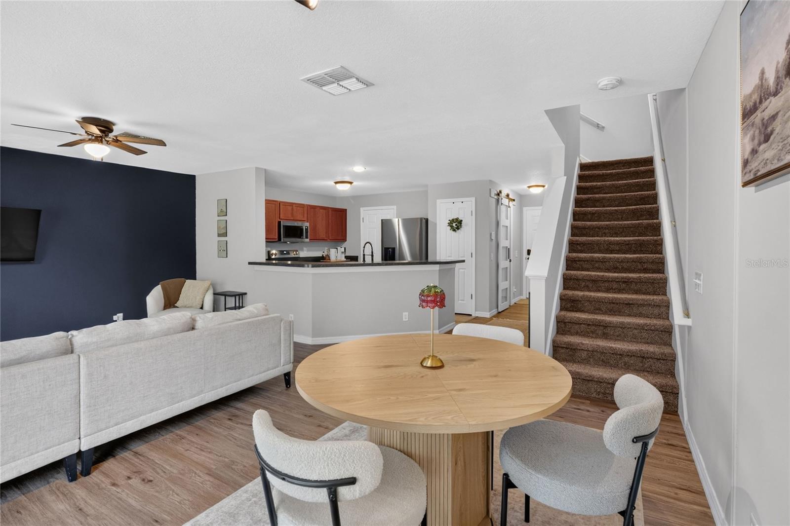 3144 ROYAL TUSCAN LN — photo 18