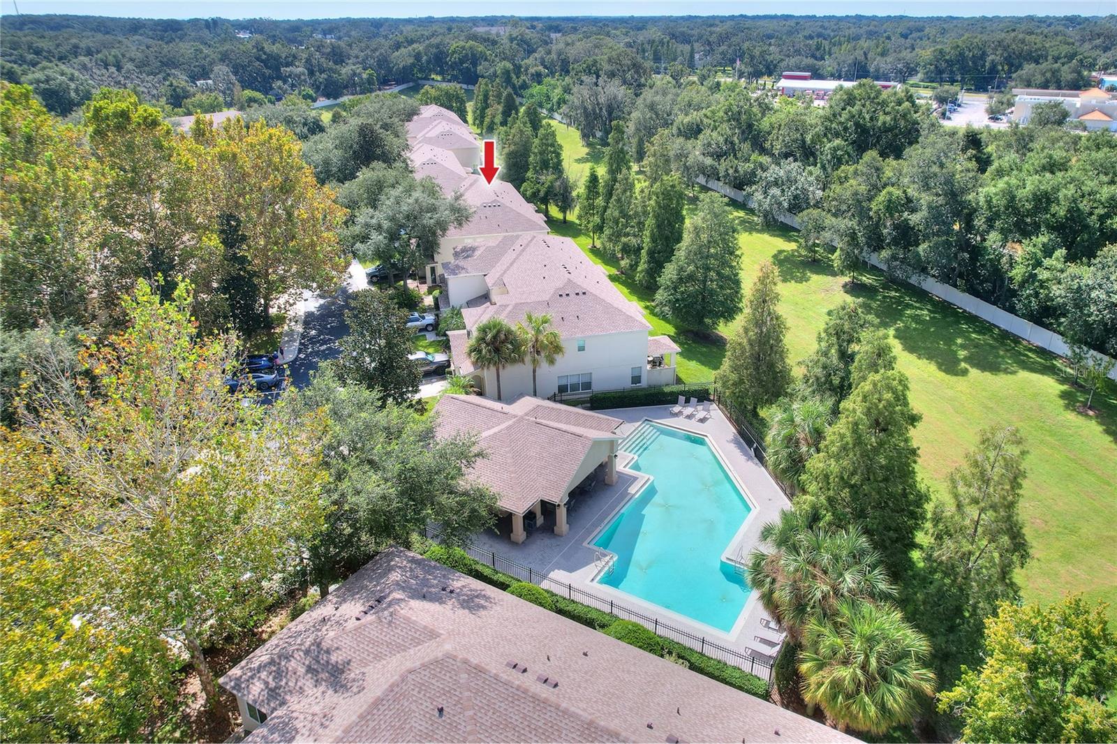 3144 ROYAL TUSCAN LN — photo 44