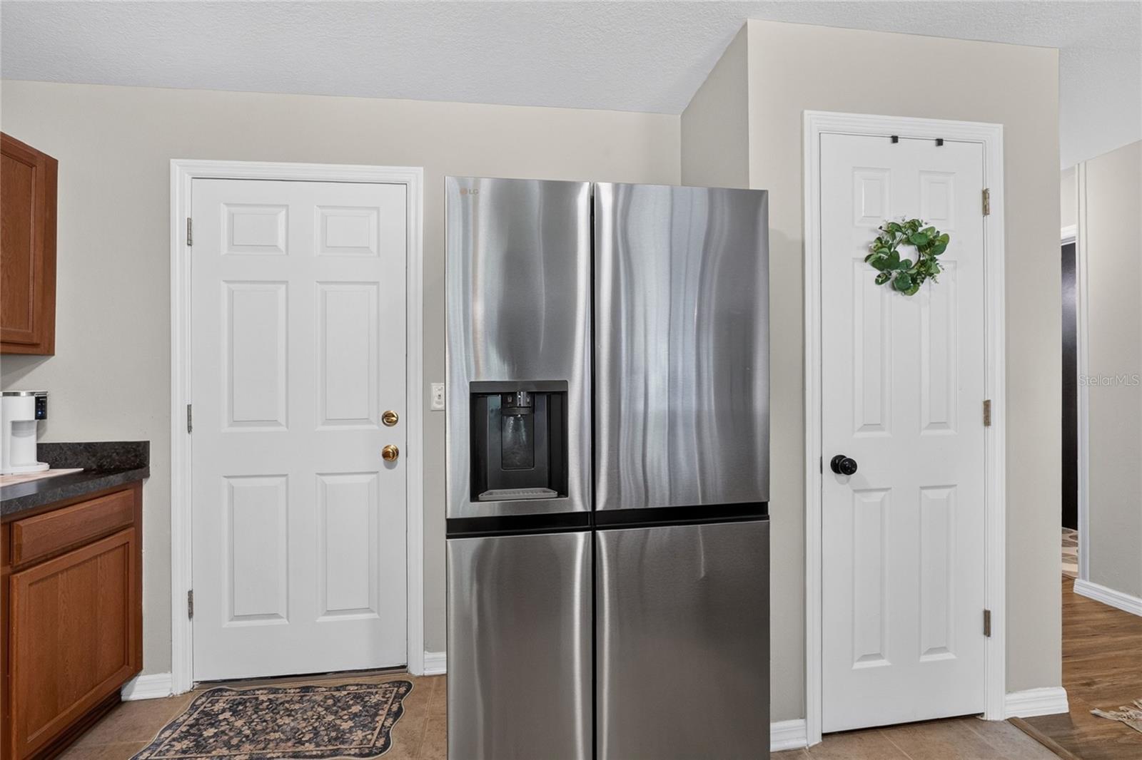 3144 ROYAL TUSCAN LN — photo 13