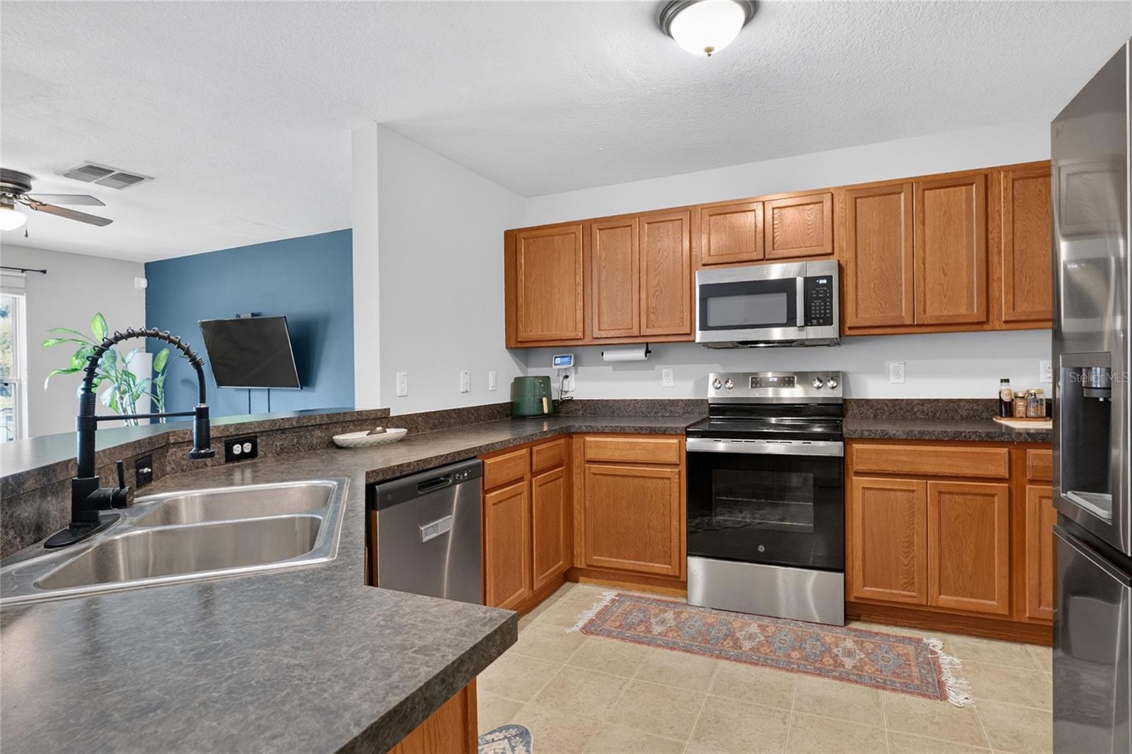 3144 ROYAL TUSCAN LN — photo 12