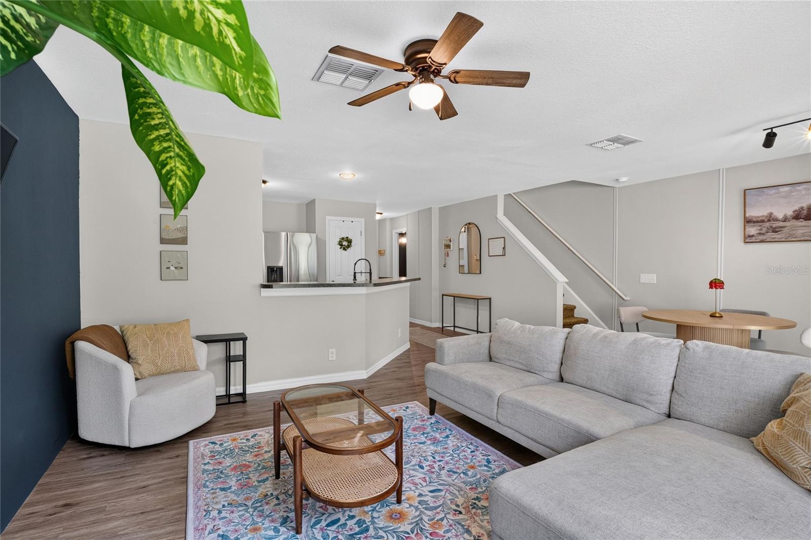 3144 ROYAL TUSCAN LN — photo 6