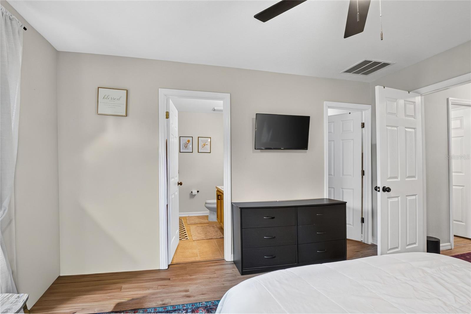 3144 ROYAL TUSCAN LN — photo 26