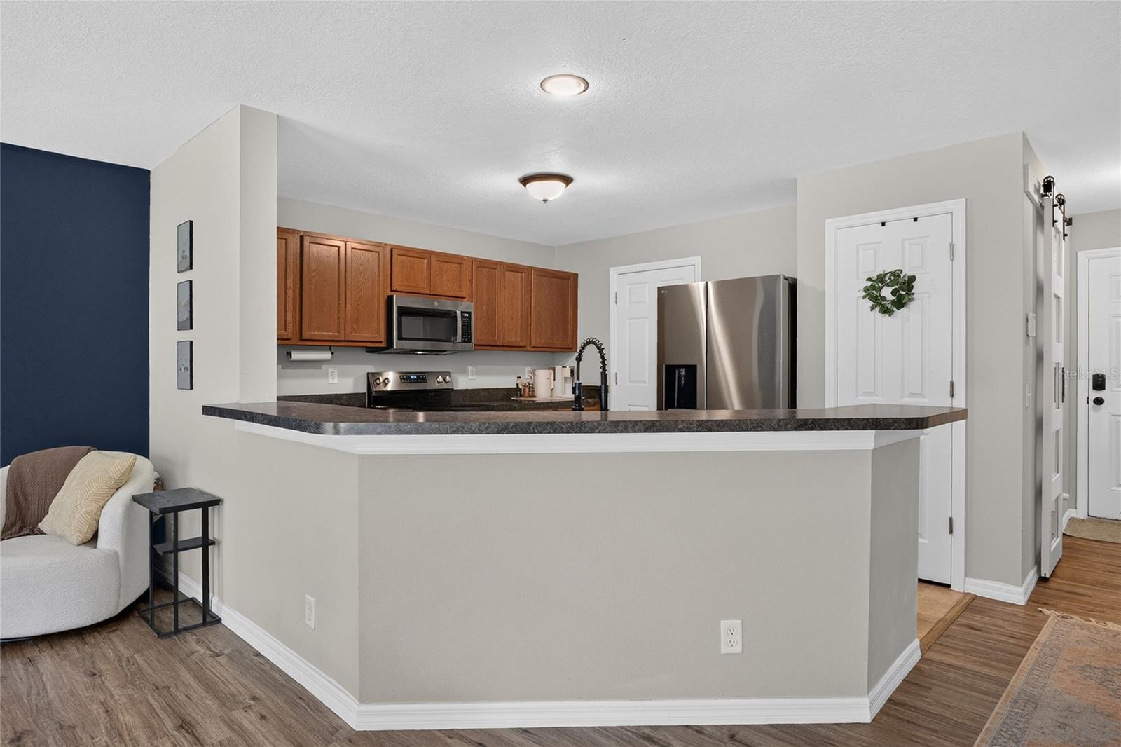 3144 ROYAL TUSCAN LN — photo 11