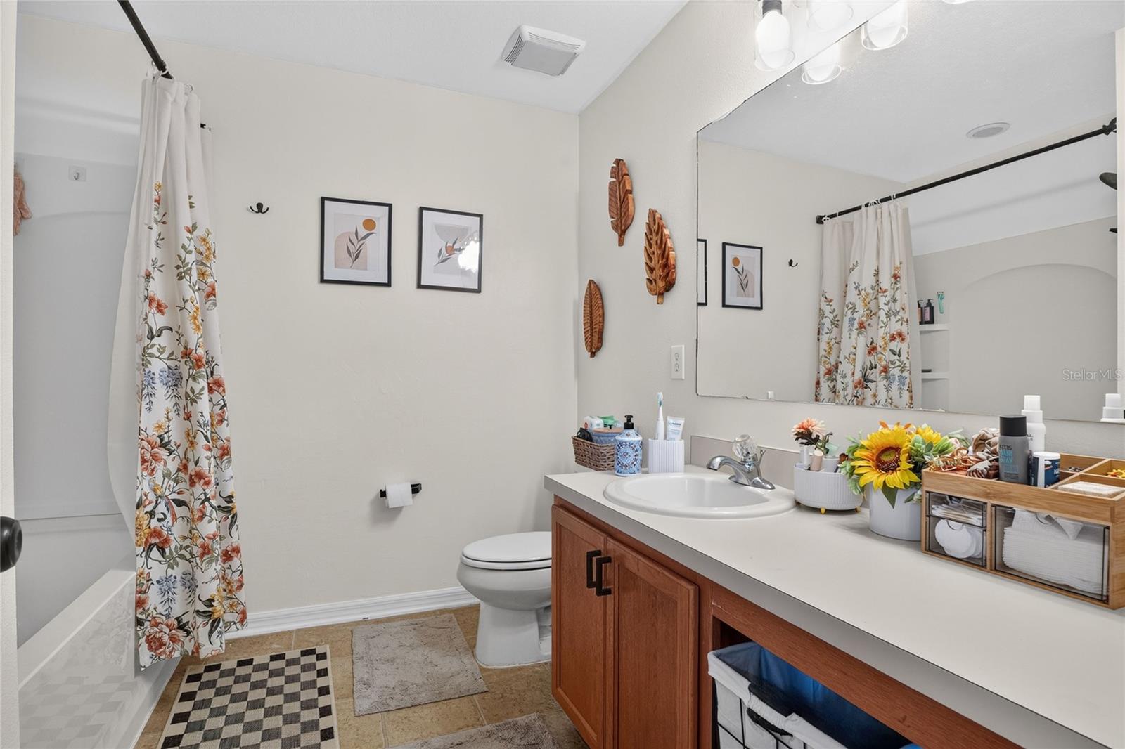 3144 ROYAL TUSCAN LN — photo 25