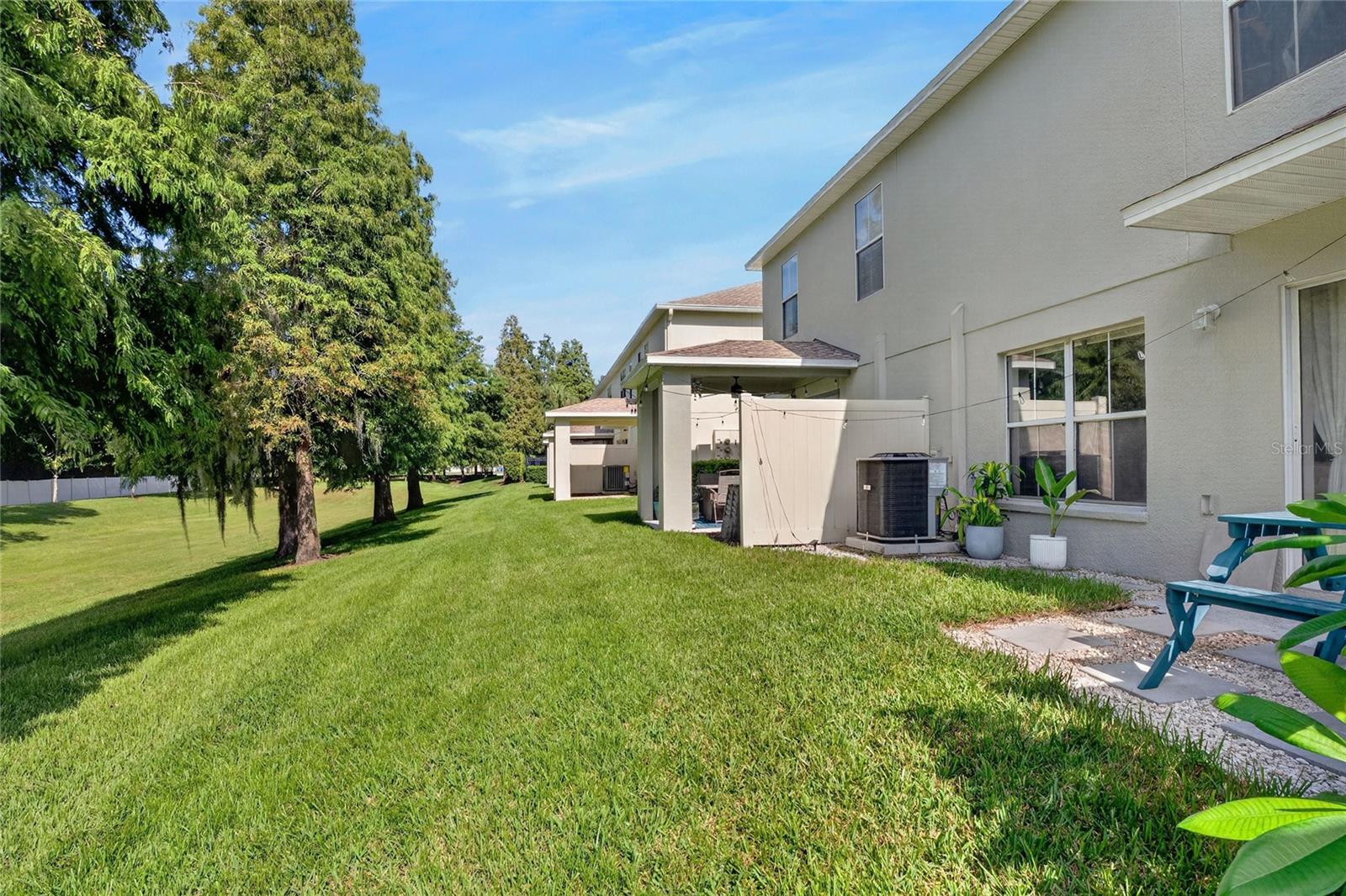 3144 ROYAL TUSCAN LN — photo 34