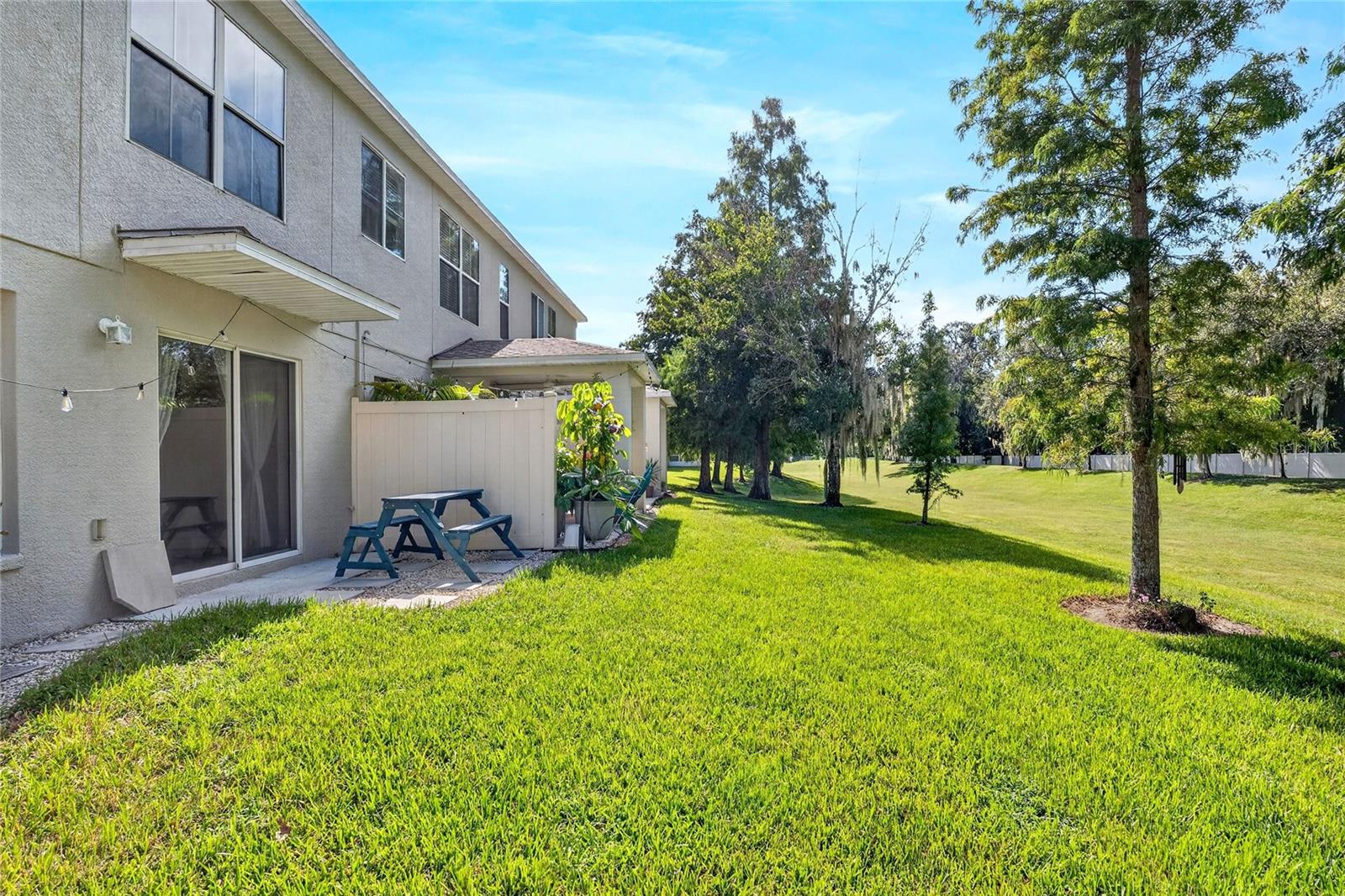 3144 ROYAL TUSCAN LN — photo 33