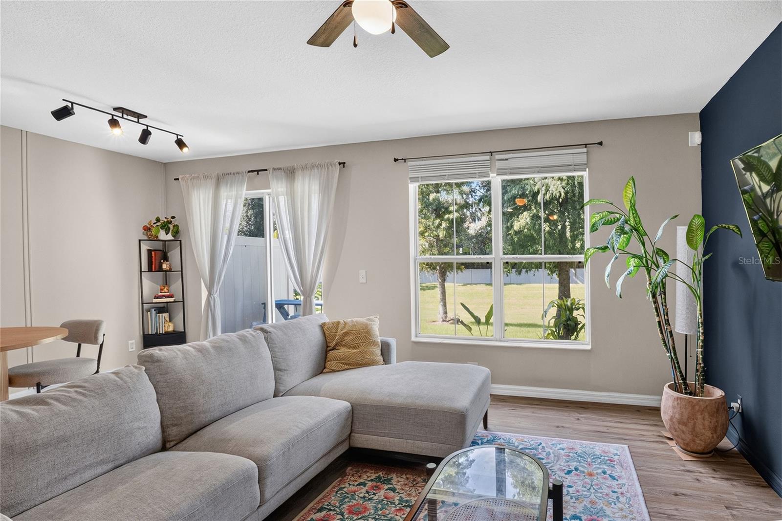 3144 ROYAL TUSCAN LN — photo 16