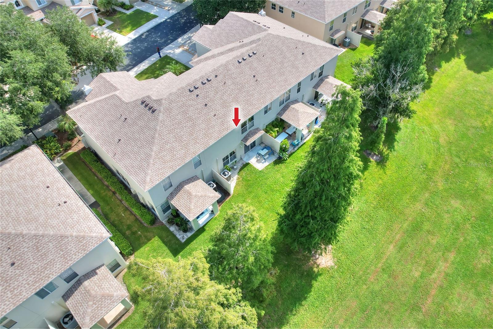 3144 ROYAL TUSCAN LN — photo 32