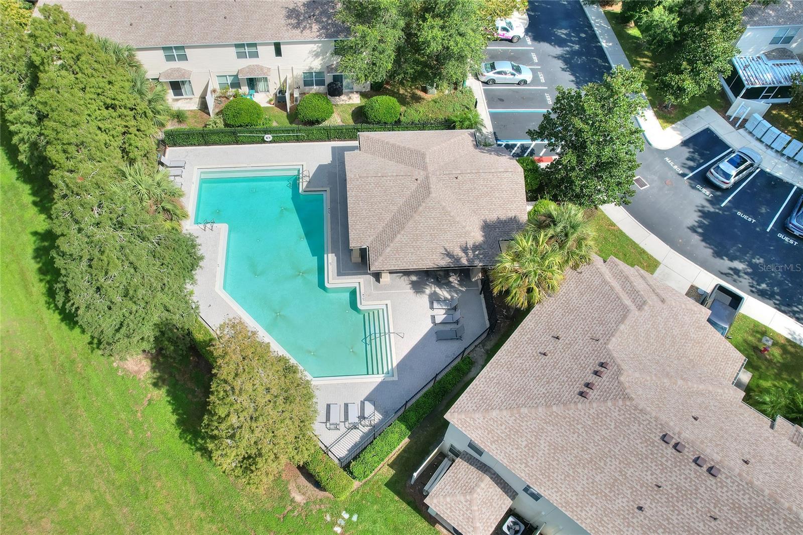 3144 ROYAL TUSCAN LN — photo 42