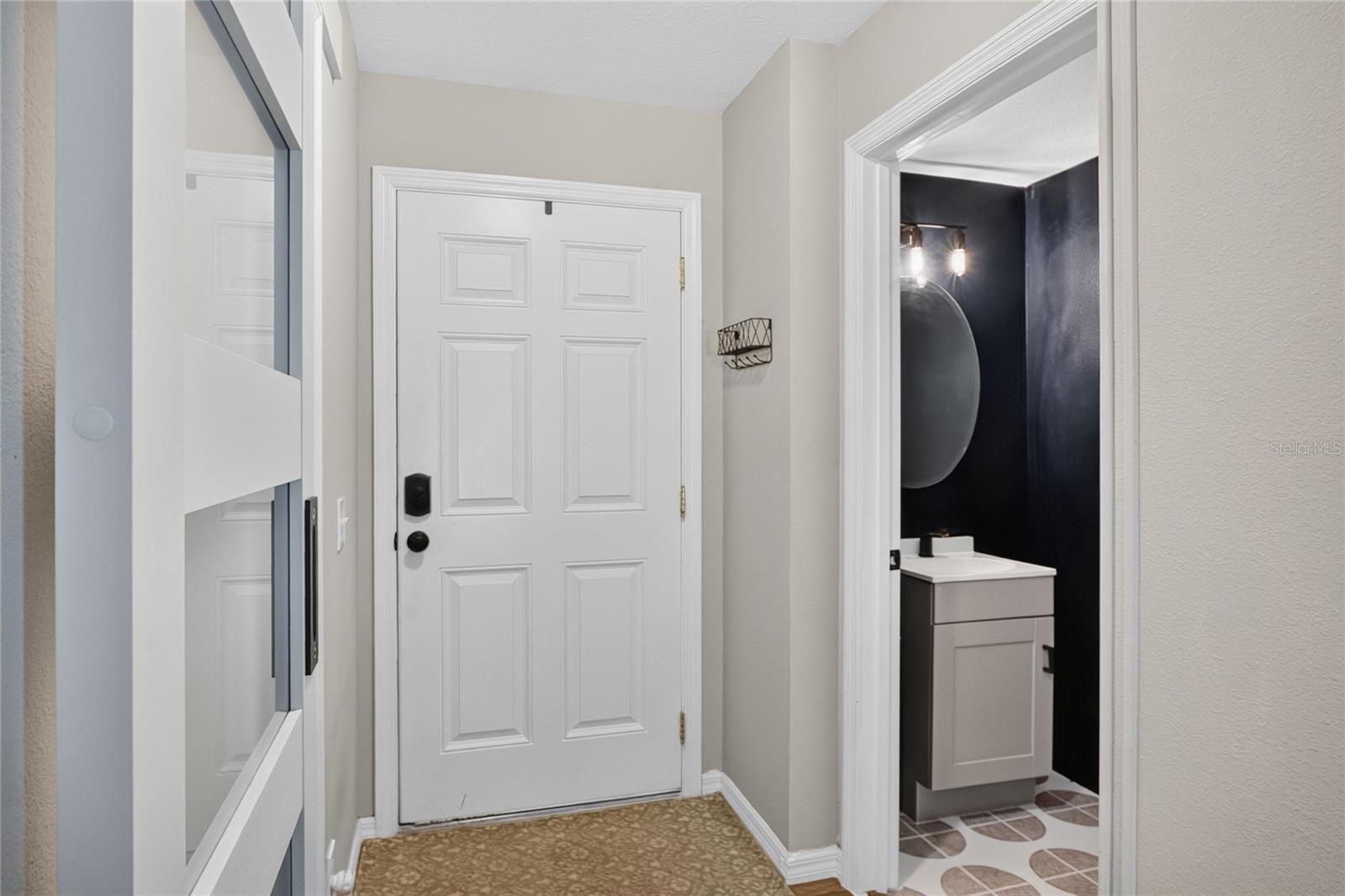 3144 ROYAL TUSCAN LN — photo 8