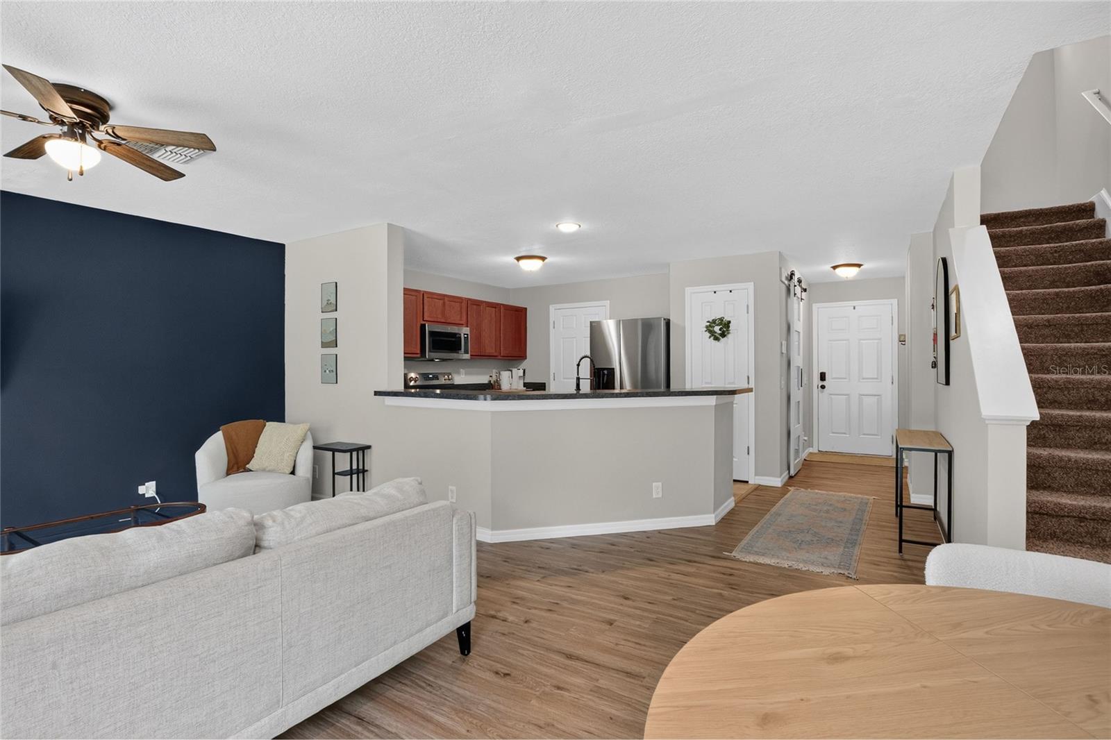 3144 ROYAL TUSCAN LN — photo 10