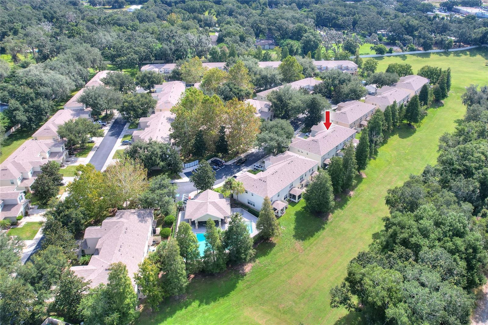 3144 ROYAL TUSCAN LN — photo 38