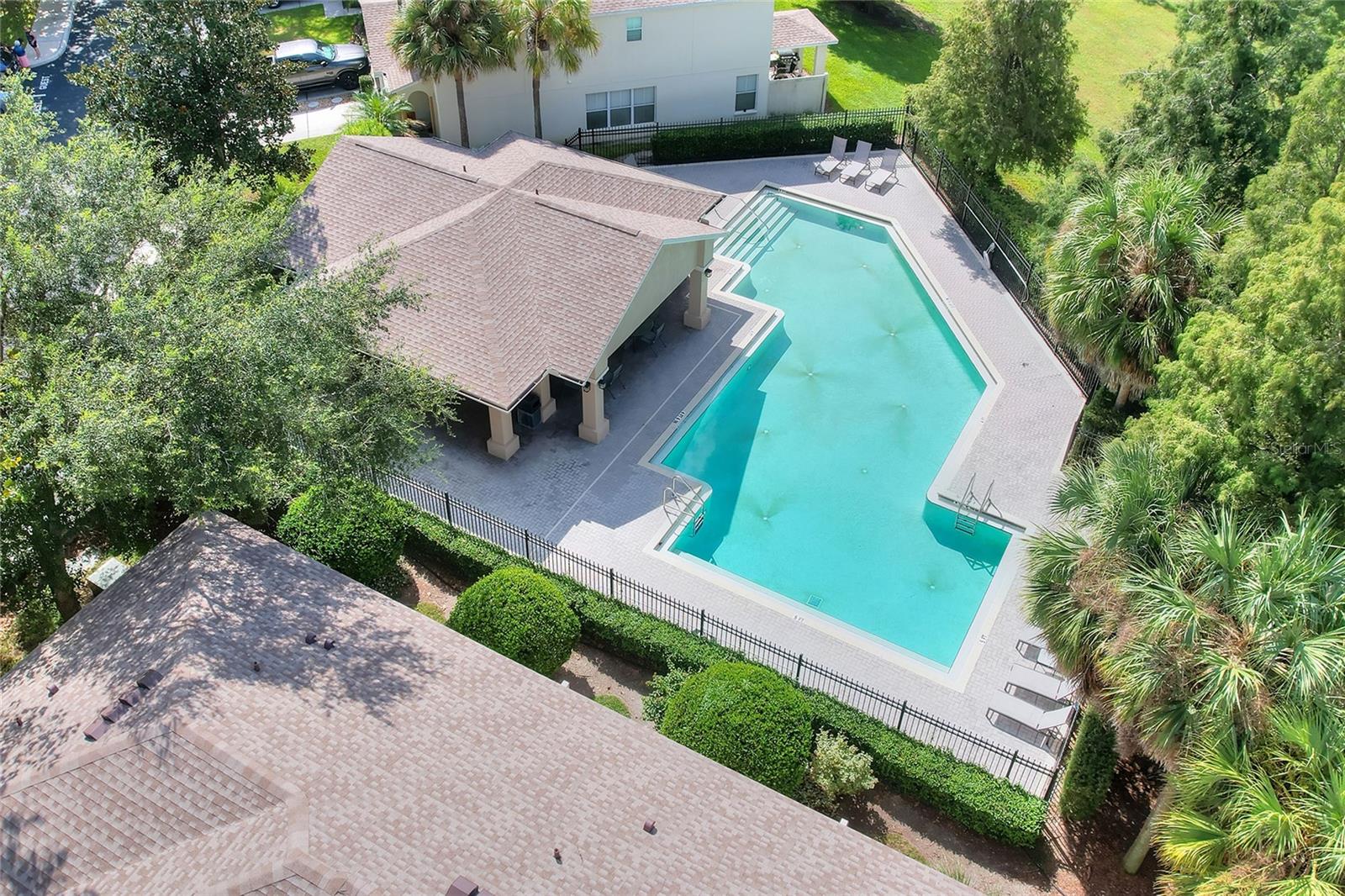 3144 ROYAL TUSCAN LN — photo 43