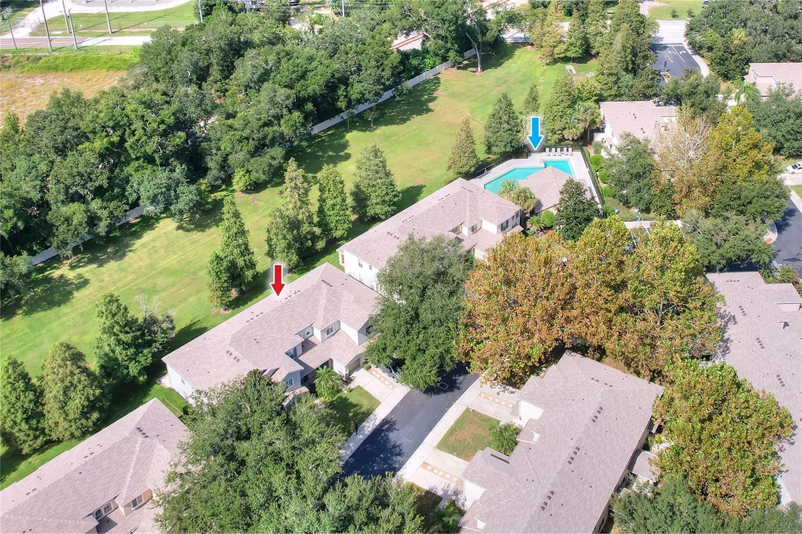 3144 ROYAL TUSCAN LN — photo 41