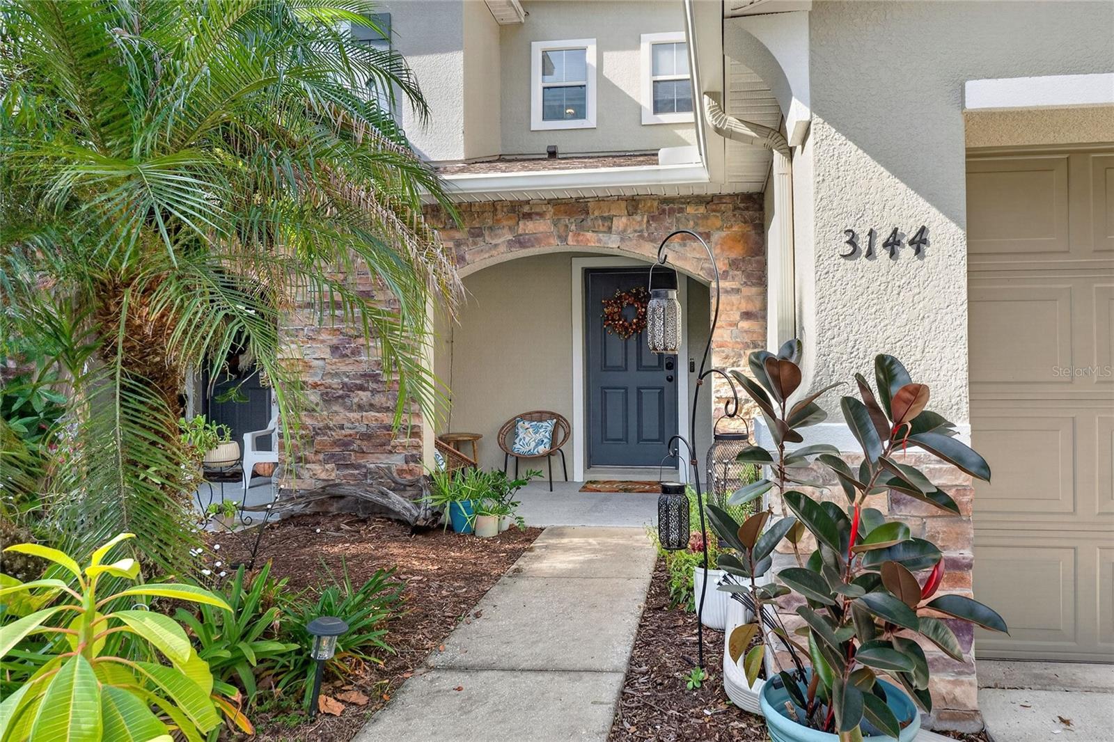 3144 ROYAL TUSCAN LN — photo 4