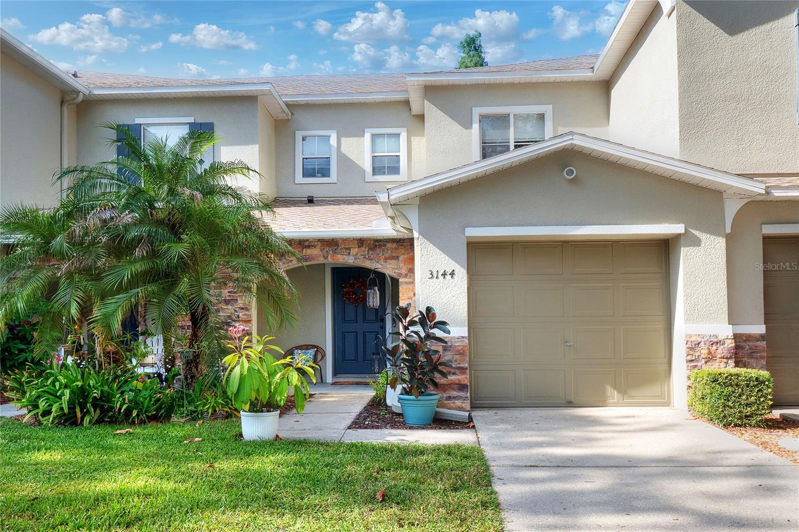 3144 ROYAL TUSCAN LN — photo 3
