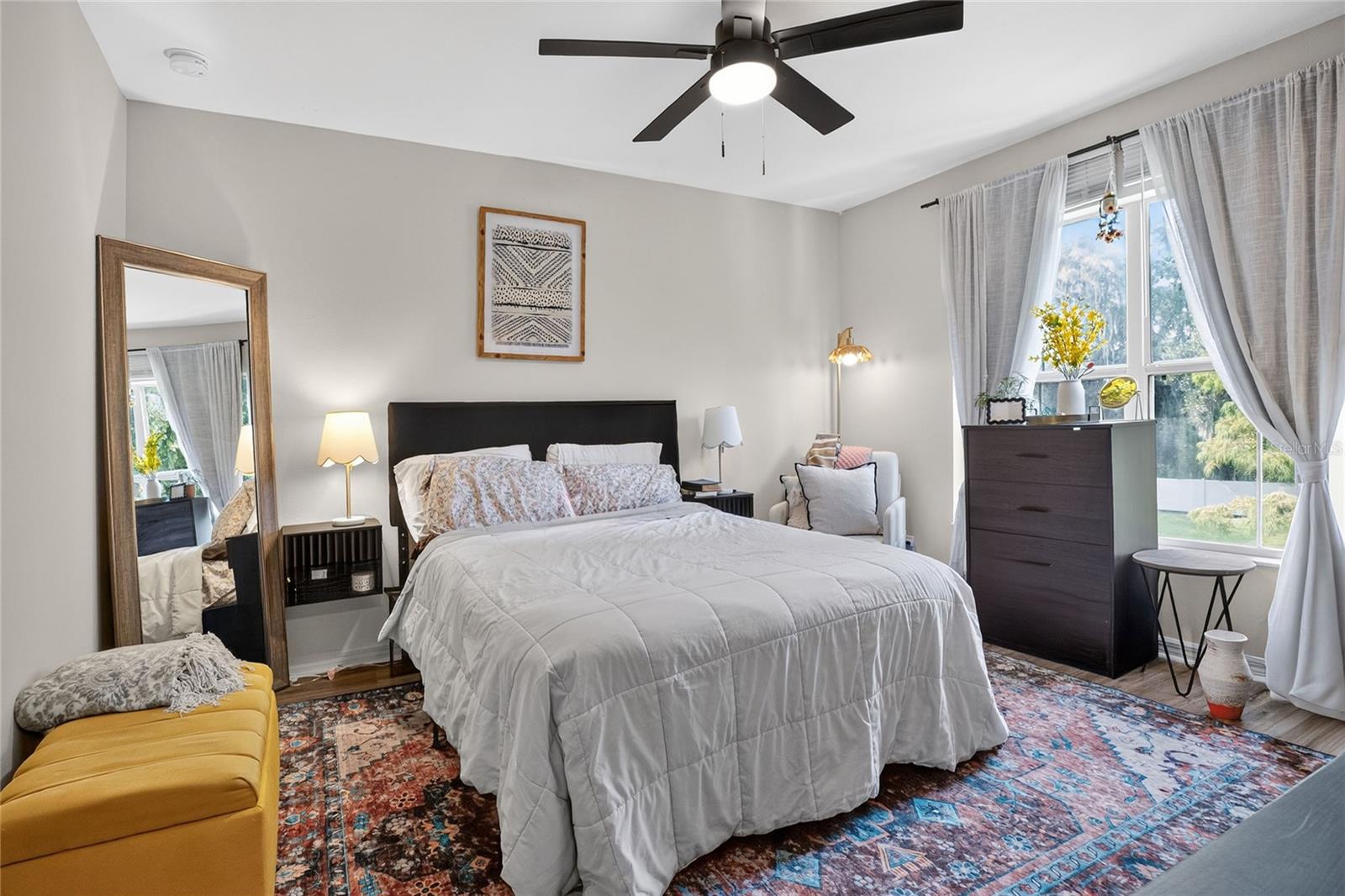 3144 ROYAL TUSCAN LN — photo 27