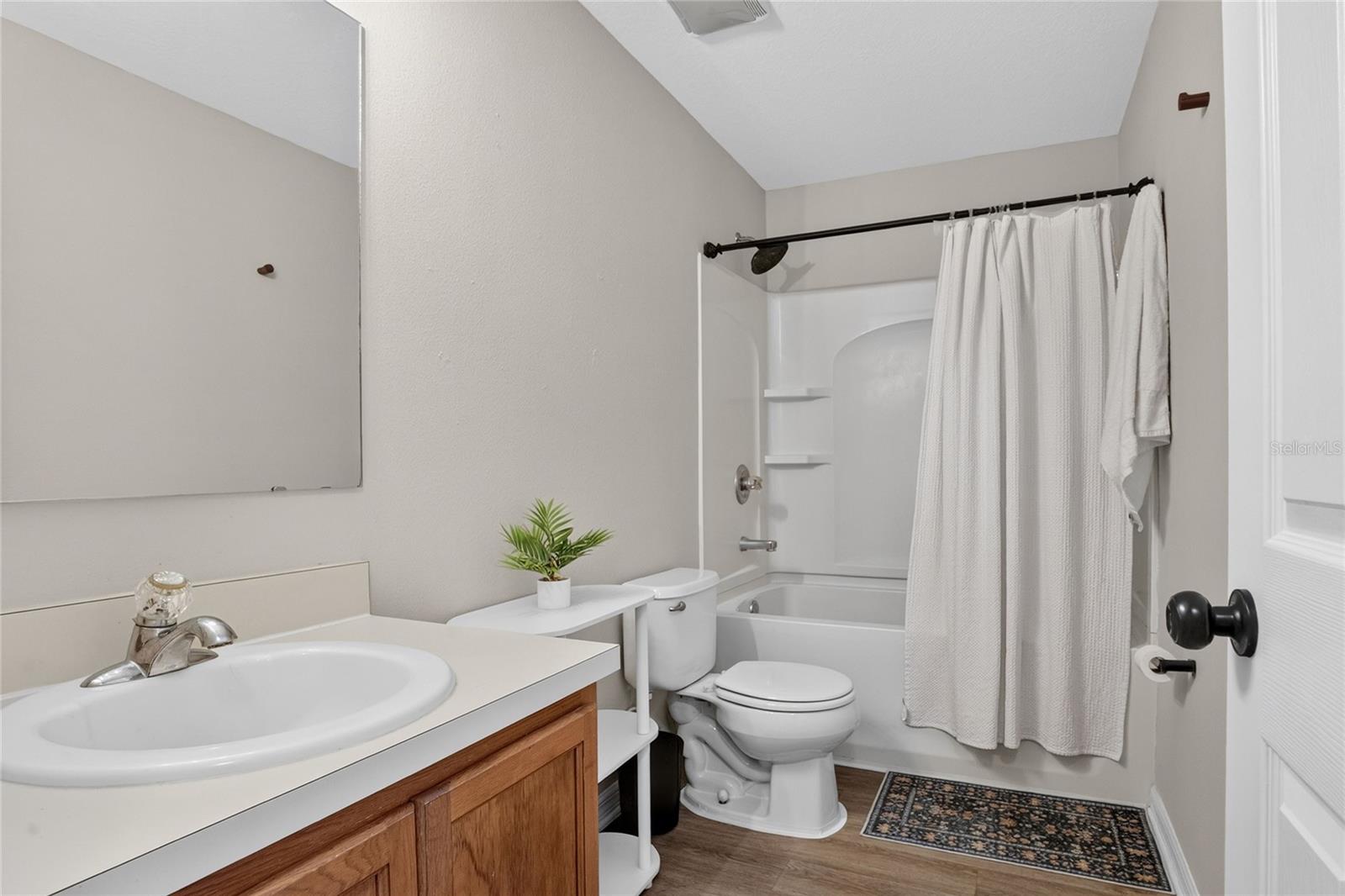 3144 ROYAL TUSCAN LN — photo 21