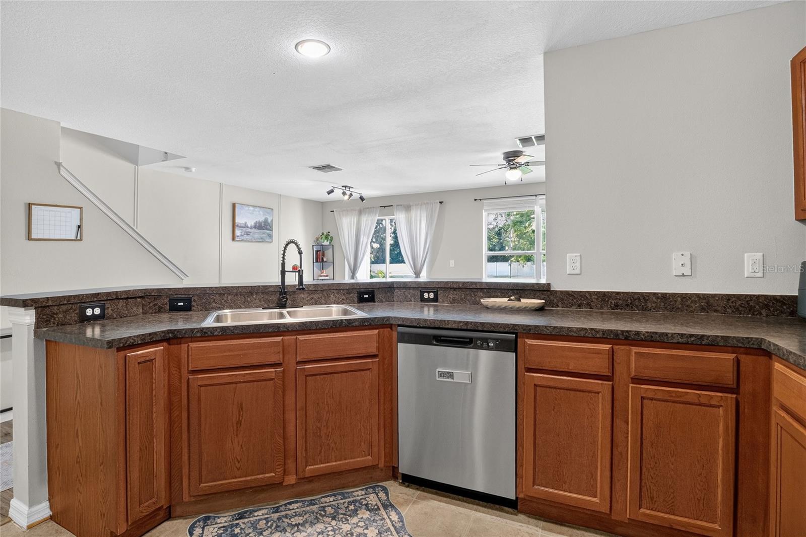 3144 ROYAL TUSCAN LN — photo 14