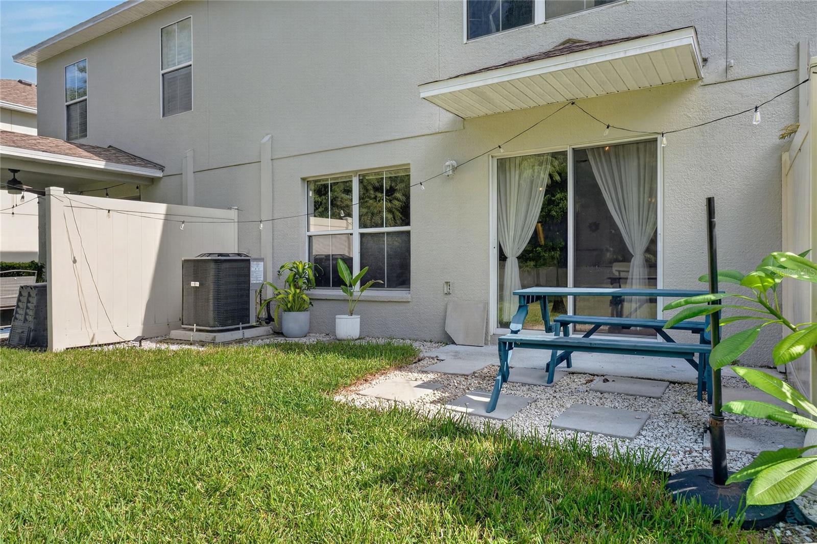 3144 ROYAL TUSCAN LN — photo 30