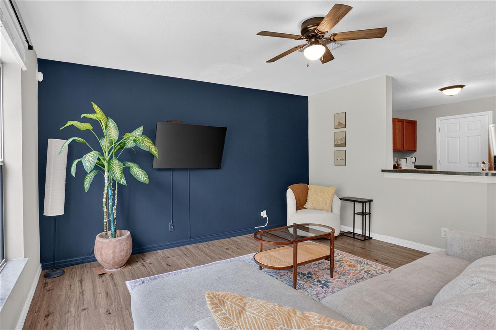 3144 ROYAL TUSCAN LN — photo 15