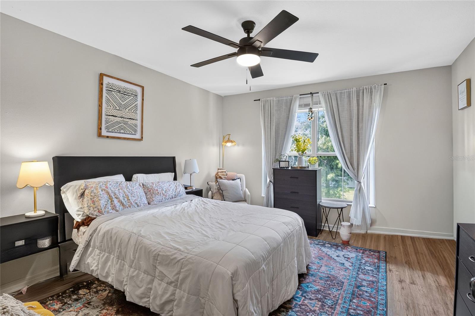 3144 ROYAL TUSCAN LN — photo 28