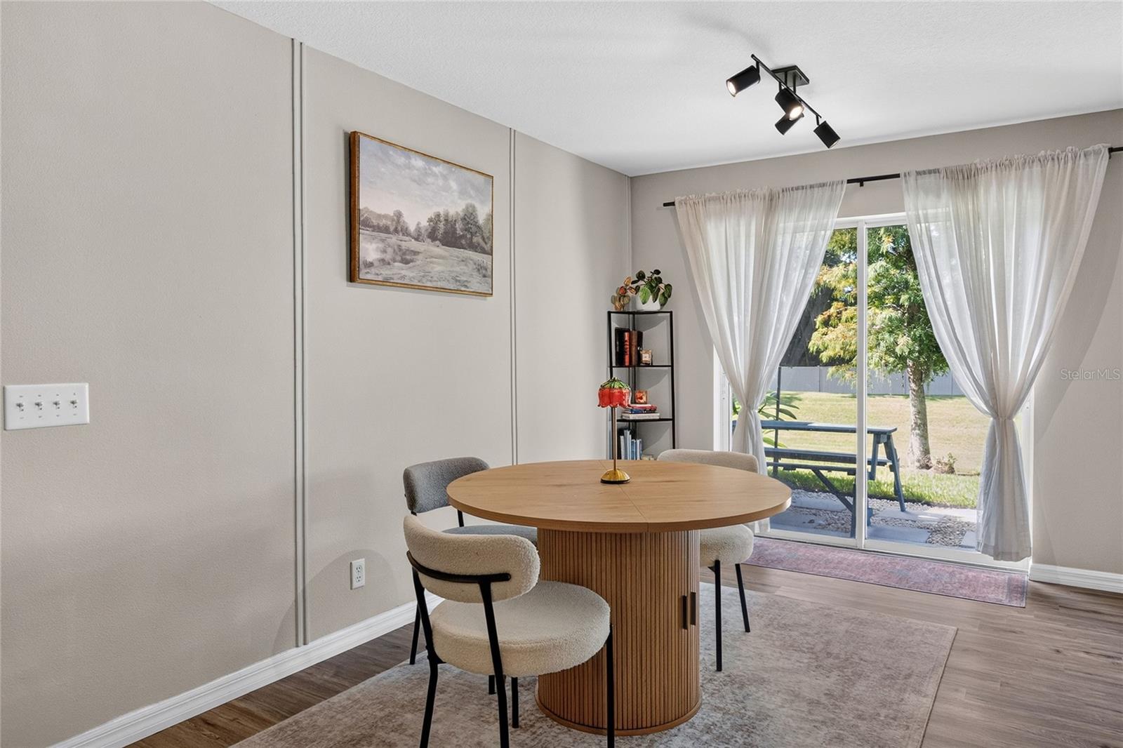 3144 ROYAL TUSCAN LN — photo 17